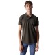 дънки,мъжки,блузи,с,яка,salsa,jeans,basic,piqué,regular,fit,short,sleeve,polo,dark,green,(green)