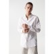 риза,с,дълъг,ръкав,мъжки,ризи,salsa,jeans,cotton,linnen,regular,fit,long,sleeve,shirt,white