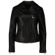 яке,дамски,якета,и,палта,salsa,jeans,fitted,perfecto,jacket,black