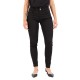 дънки,дамски,панталони,salsa,jeans,secret,skinny,fit,jeans,black