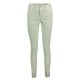 дънки,дамски,панталони,salsa,jeans,secret,skinny,fit,jeans,light,green,(green)