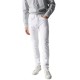дънки,мъжки,панталони,salsa,jeans,slim,twillhite,fit,jeans,white