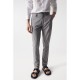 дънки,мъжки,панталони,salsa,jeans,slimashed,chino,pants,grey