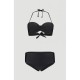 дамски,бански,костюми,o´neill,havaa,malta,bikini,black