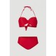 дамски,бански,костюми,o´neill,havaa,malta,bikini,red,(paprika)