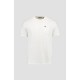 тениска,мъжки,тениски,дамски,тениски,o´neill,jack´s,base,short,sleeve,t,shirt,white,(powder,white)
