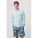 блуза,мъжки,пуловери,o´neill,jack´s,fav,sweatshirt,blue