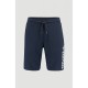 къси,панталони,мъжки,панталони,o´neill,logo,shorts,blue,(ink,blue,a)