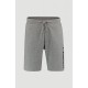 къси,панталони,мъжки,панталони,o´neill,logo,shorts,grey