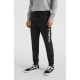 анцуг,мъжки,панталони,o´neill,logo,sweat,pants,black