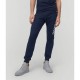 анцуг,мъжки,панталони,o´neill,logo,sweat,pants,blue