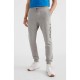 анцуг,мъжки,панталони,o´neill,logo,sweat,pants,grey,(silver,melee,a)