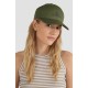 шапка,всички,шапки,o´neill,logo,wave,cap,olive,leaves,a,(green)
