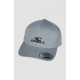шапка,всички,шапки,o´neill,logo,wave,cap,grey,(silver,melee,a)