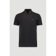 мъжки,блузи,с,яка,o´neill,small,logo,short,sleeve,polo,blackout,a,(grey)