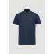 мъжки,блузи,с,яка,o´neill,small,logo,short,sleeve,polo,blue,(ink,blue,a)