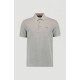 мъжки,блузи,с,яка,o´neill,small,logo,short,sleeve,polo,grey