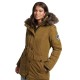 яке,дамски,якета,и,палта,superdry,ashley,everest,jacket,green