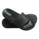 мъжки,джапанки,и,чехли,superdry,code,logo,vegan,pool,slides,black,black,(black)