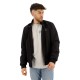 яке,мъжки,якета,superdry,code,training,harrington,jacket,black,(black)