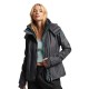 яке,дамски,якета,и,палта,superdry,pop,zip,hood,arctic,windcheater,jacket,grey