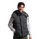 потник,мъжки,потници,superdry,touchline,short,padded,vest,grey