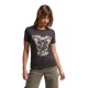 тениска,дамски,тениски,superdry,vintage,lo,fi,poster,t,shirt,black,(jet,black)