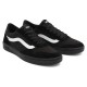 маратонки,мъжки,маратонки,vans,cruze,too,cc,trainers,black,black,(black)