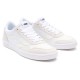 маратонки,мъжки,маратонки,vans,cruze,too,cc,trainers,beige,(true,white,trwht)