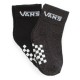 чорапи,детски,чорапи,vans,drop,v,classic,toddler,short,socks,black,(black)