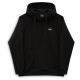 суичър,дамски,блузи,vans,flying,v,bff,hoodie,emea,hoodie,black