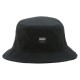 шапка,всички,шапки,vans,patch,bucket,hat,black