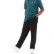 панталони,мъжки,панталони,vans,range,baggy,tapered,elastic,pants,black