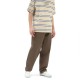 панталони,мъжки,панталони,vans,range,baggy,tapered,elastic,pants,beige