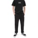 панталони,детски,панталони,vans,range,elastic,waist,pants,black
