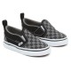 обувки,детски,маратонки,vans,v,slip,on,shoes,black,pewter,(black)