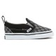 маратонки,мъжки,маратонки,дамски,маратонки,vans,v,slip,on,trainers,black,(black,pewter)