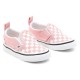 обувки,детски,маратонки,vans,v,slip,on,shoes,powder,pink,true,white,(pink)