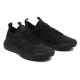 маратонки,мъжки,маратонки,vans,ultra,range,exo,trainers,black