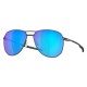 слънчеви,очила,слънчеви,очила,oakley,contrail,ti,prizm,polarized,sunglasses,satin,light,steel,(golden)