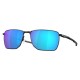 слънчеви,очила,слънчеви,очила,oakley,ejector,prizm,polarized,sunglasses,golden,(satin,black)