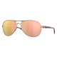слънчеви,очила,слънчеви,очила,oakley,feedback,prizm,woman,sunglasses,satin,rose,gold,(golden)