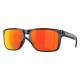 слънчеви,очила,слънчеви,очила,oakley,holbrook,xl,prizm,polarized,sunglasses,black,ink,(golden)