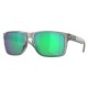 слънчеви,очила,слънчеви,очила,oakley,holbrook,xl,prizm,polarized,sunglasses,clear,(grey,ink)