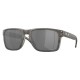 слънчеви,очила,слънчеви,очила,oakley,holbrook,xl,prizm,polarized,sunglasses,woodgrain,(clear)