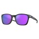 слънчеви,очила,слънчеви,очила,oakley,ojector,prizm,sunglasses,clear,(matte,black)