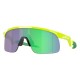 слънчеви,очила,слънчеви,очила,oakley,resistor,prizm,junior,sunglasses,retina,burn,(green)
