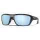 слънчеви,очила,слънчеви,очила,oakley,split,shot,prizm,polarized,sunglasses,clear,(black,ink)