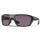 слънчеви,очила,слънчеви,очила,oakley,split,shot,prizm,sunglasses,clear,(black,ink)