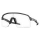 слънчеви,очила,слънчеви,очила,oakley,sutro,lite,photochromic,sunglasses,clear,(matte,carbon)